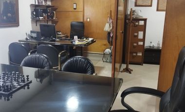 Venta Oficina en Centro Comercial Sector Junin con caracas