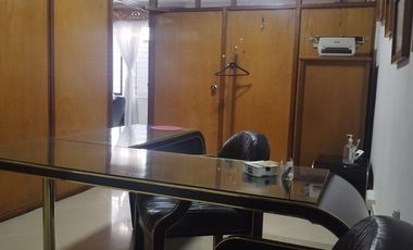 Venta Oficina en Centro Comercial Sector Junin con caracas