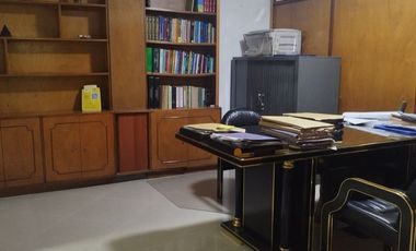 Venta Oficina en Centro Comercial Sector Junin con caracas