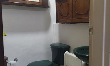 Venta Oficina en Centro Comercial Sector Junin con caracas