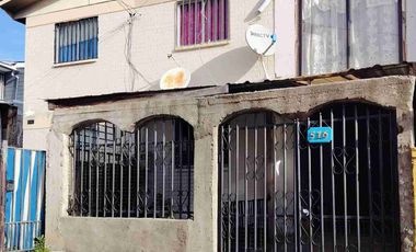 SE ARRIENDA!! PROPIEDAD EN VILLA EL LLANO COMUNA DE MACHALI