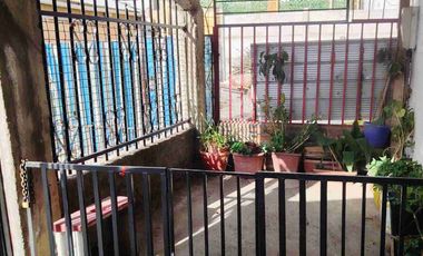 SE ARRIENDA!! PROPIEDAD EN VILLA EL LLANO COMUNA DE MACHALI