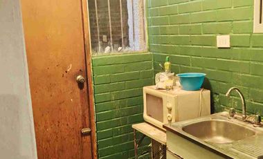 SE ARRIENDA!! PROPIEDAD EN VILLA EL LLANO COMUNA DE MACHALI