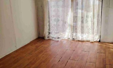 SE ARRIENDA!! PROPIEDAD EN VILLA EL LLANO COMUNA DE MACHALI