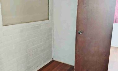 SE ARRIENDA!! PROPIEDAD EN VILLA EL LLANO COMUNA DE MACHALI