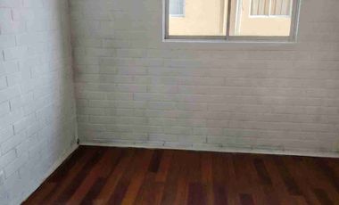 SE ARRIENDA!! PROPIEDAD EN VILLA EL LLANO COMUNA DE MACHALI