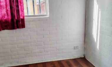 SE ARRIENDA!! PROPIEDAD EN VILLA EL LLANO COMUNA DE MACHALI