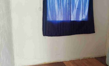 SE ARRIENDA!! PROPIEDAD EN VILLA EL LLANO COMUNA DE MACHALI