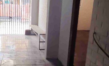 SE ARRIENDA!! PROPIEDAD EN VILLA EL LLANO COMUNA DE MACHALI