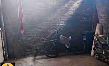 SE ARRIENDA!! PROPIEDAD EN VILLA EL LLANO COMUNA DE MACHALI