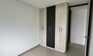 VENTA DE APARTAMENTO VENTUS