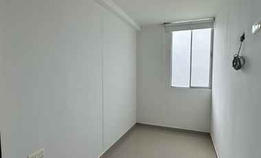 VENTA DE APARTAMENTO VENTUS