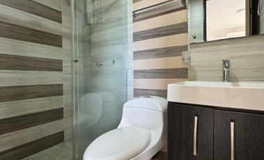 VENTA DE APARTAMENTO VENTUS