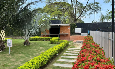 VENTA DE APARTAMENTO VENTUS