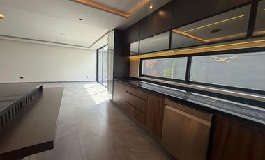 Hermosa casa en venta, Lomas Angelopolis a un paso de la nueva zona comercial