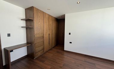 Hermosa casa en venta, Lomas Angelopolis a un paso de la nueva zona comercial