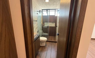 Hermosa casa en venta, Lomas Angelopolis a un paso de la nueva zona comercial