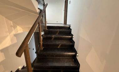 Hermosa casa en venta, Lomas Angelopolis a un paso de la nueva zona comercial