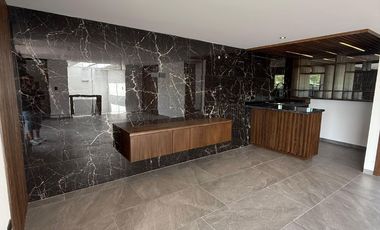 Hermosa casa en venta, Lomas Angelopolis a un paso de la nueva zona comercial