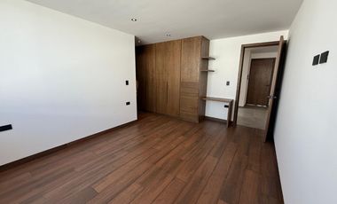 Hermosa casa en venta, Lomas Angelopolis a un paso de la nueva zona comercial