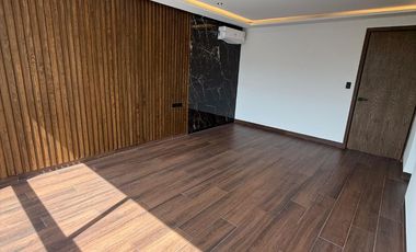 Hermosa casa en venta, Lomas Angelopolis a un paso de la nueva zona comercial