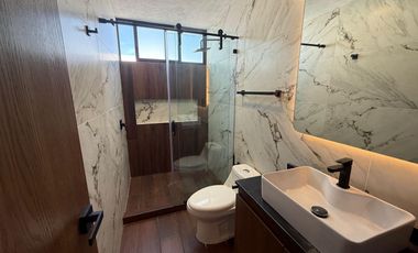 Hermosa casa en venta, Lomas Angelopolis a un paso de la nueva zona comercial