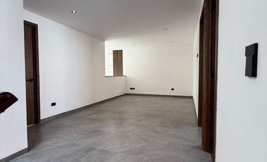 Hermosa casa en venta, Lomas Angelopolis a un paso de la nueva zona comercial