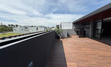 Hermosa casa en venta, Lomas Angelopolis a un paso de la nueva zona comercial