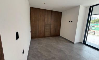 Hermosa casa en venta, Lomas Angelopolis a un paso de la nueva zona comercial