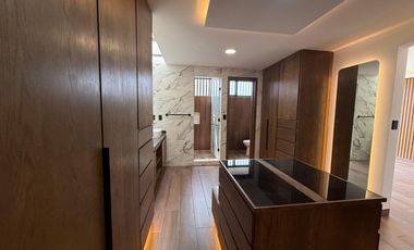 Hermosa casa en venta, Lomas Angelopolis a un paso de la nueva zona comercial