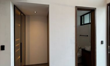 Hermosa casa en venta, Lomas Angelopolis a un paso de la nueva zona comercial