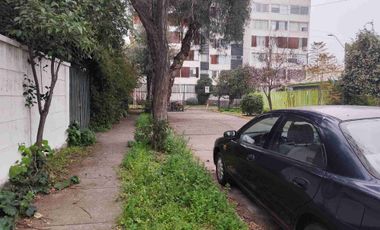 Amplia casa  en Las Condes