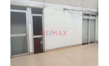 Vendo Amplio Departamento De 111 M2