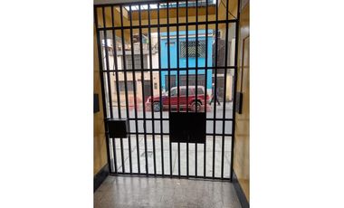 Vendo Amplio Departamento De 111 M2