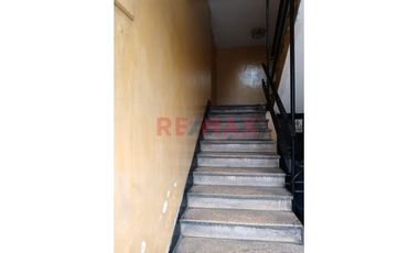 Vendo Amplio Departamento De 111 M2