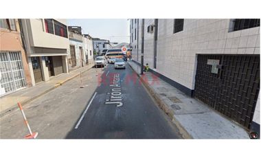 Vendo Amplio Departamento De 111 M2