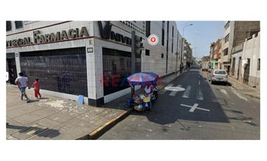 Vendo Amplio Departamento De 111 M2