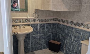 CASA AMUEBLADA EN RENTA PASEOS DEL VALLE III, TOLUCA, CAPULTITLAN, PREPA 5