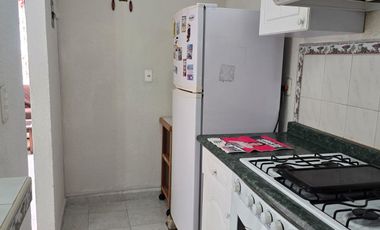 CASA AMUEBLADA EN RENTA PASEOS DEL VALLE III, TOLUCA, CAPULTITLAN, PREPA 5