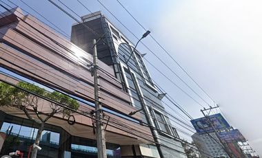 NO CREDITOS, OFICINA EDIFICIO Periferico Sur 5440, Olímpica, Coyoacán, Contamos con la posesión.