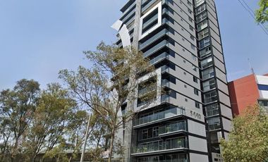 NO CREDITOS, OFICINA EDIFICIO Periferico Sur 5440, Olímpica, Coyoacán, Contamos con la posesión.