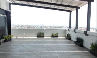 NO CREDITOS, OFICINA EDIFICIO Periferico Sur 5440, Olímpica, Coyoacán, Contamos con la posesión.