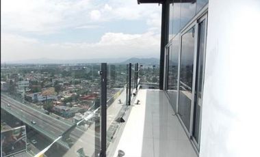 NO CREDITOS, OFICINA EDIFICIO Periferico Sur 5440, Olímpica, Coyoacán, Contamos con la posesión.