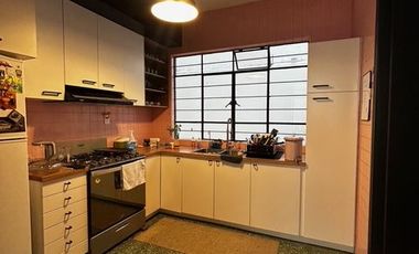 VENTA DE EDIFICIO CON 7 DEPARTAMENTOS PORTALES NORTE BENITO JUAREZ