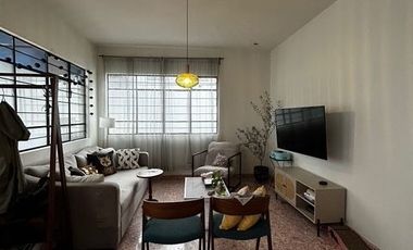 VENTA DE EDIFICIO CON 7 DEPARTAMENTOS PORTALES NORTE BENITO JUAREZ