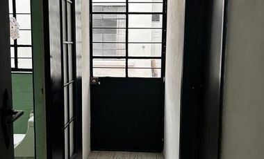 VENTA DE EDIFICIO CON 7 DEPARTAMENTOS PORTALES NORTE BENITO JUAREZ