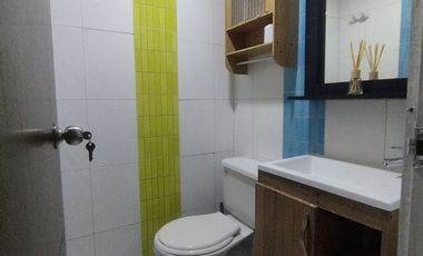 Venta Apartamento Unidad Cerrada Sector Viila hermosa