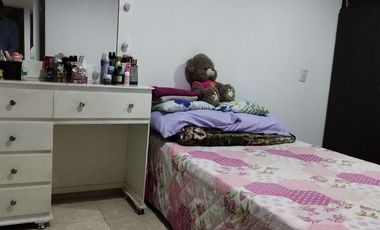 Venta Apartamento Unidad Cerrada Sector Viila hermosa