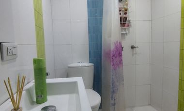 Venta Apartamento Unidad Cerrada Sector Viila hermosa