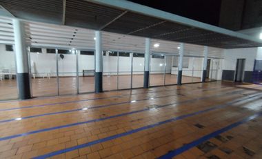 Venta Apartamento Unidad Cerrada Sector Viila hermosa